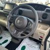 honda n-box 2020 CFJ1530875 image 3