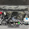 suzuki jimny 2024 quick_quick_JB64W_JB64W-320656 image 19