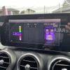 mercedes-benz c-class 2019 CFJ1795595 image 9