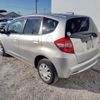 honda fit 2014 -HONDA--Fit DBA-GE6--GE6-1751919---HONDA--Fit DBA-GE6--GE6-1751919- image 16