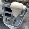 daihatsu hijet-cargo 2017 quick_quick_EBD-S321V_S321V-0326638 image 5