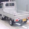 mitsubishi minicab-truck 2023 -MITSUBISHI 【岐阜 480ﾌ5295】--Minicab Truck 3BD-DS16T--DS16T-693931---MITSUBISHI 【岐阜 480ﾌ5295】--Minicab Truck 3BD-DS16T--DS16T-693931- image 11