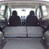 nissan note 2012 CFJ1807333 image 15