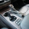 toyota crown 2021 CFJ1584751 image 29