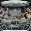 subaru forester 2018 -SUBARU--Forester 5AA-SKE--SKE-003070---SUBARU--Forester 5AA-SKE--SKE-003070- image 3