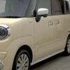 suzuki wagon-r 2024 CFJ1846028 image 5