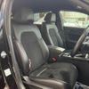 honda civic 2021 CFJ1781439 image 10