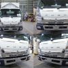 mitsubishi-fuso canter 2012 -MITSUBISHI--Canter TKG-FEB50--FEB50-510017---MITSUBISHI--Canter TKG-FEB50--FEB50-510017- image 3