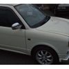 daihatsu mira-gino 2003 -DAIHATSU--Mira Gino LA-L700S--L700S-0321594---DAIHATSU--Mira Gino LA-L700S--L700S-0321594- image 11