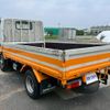 mitsubishi-fuso canter-guts 2006 GOO_NET_EXCHANGE_0707487A30250713W002 image 5