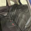 nissan note 2023 CFJ1826479 image 20