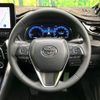 toyota harrier 2022 -TOYOTA--Harrier 6BA-MXUA80--MXUA80-0081342---TOYOTA--Harrier 6BA-MXUA80--MXUA80-0081342- image 11