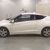 honda cr-z 2010 -HONDA--CR-Z ZF1-1008245---HONDA--CR-Z ZF1-1008245- image 5