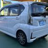 daihatsu move 2023 GOO_JP_700060017330250221006 image 3