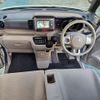 honda n-box 2012 -HONDA--N BOX DBA-JF1--JF1-11071072---HONDA--N BOX DBA-JF1--JF1-11071072- image 29