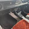toyota carina 1972 -TOYOTA--Carina TA10--TA10-049766---TOYOTA--Carina TA10--TA10-049766- image 12