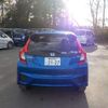 honda fit 2014 -HONDA 【野田 500】--Fit DBA-GK3--GK3-1039818---HONDA 【野田 500】--Fit DBA-GK3--GK3-1039818- image 45