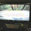 daihatsu tanto 2016 quick_quick_LA600S_LA600S-0495856 image 4