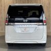 nissan serena 2020 -NISSAN--Serena 6AA-HC27--HC27-026158---NISSAN--Serena 6AA-HC27--HC27-026158- image 19