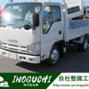 isuzu elf-truck 2014 GOO_NET_EXCHANGE_0800210A30250105W002 image 1