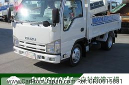 isuzu elf-truck 2014 GOO_NET_EXCHANGE_0800210A30250105W002