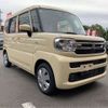 suzuki spacia 2024 -SUZUKI 【八王子 581ｷ7868】--Spacia 5AA-MK94S--MK94S-163966---SUZUKI 【八王子 581ｷ7868】--Spacia 5AA-MK94S--MK94S-163966- image 11