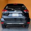 nissan x-trail 2019 quick_quick_NT32_NT32-303329 image 15