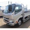 hino dutro 2019 -HINO--Hino Dutoro TKG-XZU655M--XZU655-0010767---HINO--Hino Dutoro TKG-XZU655M--XZU655-0010767- image 3