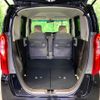 honda n-box 2023 -HONDA--N BOX 6BA-JF3--JF3-5240592---HONDA--N BOX 6BA-JF3--JF3-5240592- image 10