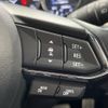 mazda cx-8 2018 -MAZDA--CX-8 3DA-KG2P--KG2P-110569---MAZDA--CX-8 3DA-KG2P--KG2P-110569- image 7