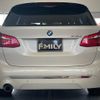 bmw 2-series 2019 CFJ1563979 image 3