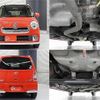 daihatsu mira-cocoa 2014 -DAIHATSU--Mira Cocoa DBA-L675S--L675S-0183111---DAIHATSU--Mira Cocoa DBA-L675S--L675S-0183111- image 28