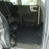 honda n-box 2022 -HONDA--N BOX 6BA-JF3--JF3-5105972---HONDA--N BOX 6BA-JF3--JF3-5105972- image 20