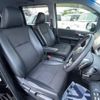 honda stepwagon 2013 -HONDA--Stepwgn DBA-RK5--RK5-1335578---HONDA--Stepwgn DBA-RK5--RK5-1335578- image 9