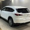 mazda cx-8 2018 -MAZDA 【福岡 303ね153】--CX-8 KG2P-114431---MAZDA 【福岡 303ね153】--CX-8 KG2P-114431- image 2