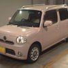 daihatsu mira-cocoa 2012 -DAIHATSU 【佐賀 580の8005】--Mira Cocoa L675S-0110310---DAIHATSU 【佐賀 580の8005】--Mira Cocoa L675S-0110310- image 1