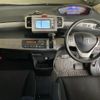 honda freed 2012 -HONDA--Freed GP3-1063374---HONDA--Freed GP3-1063374- image 4