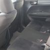 toyota corolla-fielder 2018 -TOYOTA--Corolla Fielder DAA-NKE165G--NKE165-7196670---TOYOTA--Corolla Fielder DAA-NKE165G--NKE165-7196670- image 30