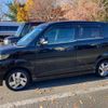 honda zest 2011 -HONDA--Zest JE1--1405836---HONDA--Zest JE1--1405836- image 19