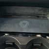 mazda cx-3 2024 CFJ1713959 image 28