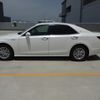 toyota crown-hybrid 2017 quick_quick_AWS210_AWS210-6120238 image 11