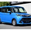 toyota tank 2019 CFJ1787335 image 7