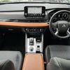 mitsubishi outlander-phev 2024 CFJ1746649 image 18