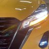 nissan nissan-others 2022 quick_quick_6AA-P15_P15-050108 image 15