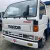 mazda titan 1996 GOO_NET_EXCHANGE_0602570A30230723W001 image 3