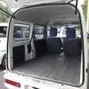 honda acty-van 2018 -HONDA--Acty Van EBD-HH5--HH5-2011532---HONDA--Acty Van EBD-HH5--HH5-2011532- image 14