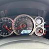 nissan gt-r 2014 -NISSAN--GT-R DBA-R35--R35-060392---NISSAN--GT-R DBA-R35--R35-060392- image 22