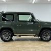 suzuki jimny 2018 -SUZUKI--Jimny 3BA-JB64W--JB64W-105792---SUZUKI--Jimny 3BA-JB64W--JB64W-105792- image 15