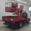 isuzu elf-truck undefined -ISUZU--Elf NKR81AN-7013438---ISUZU--Elf NKR81AN-7013438- image 6