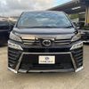 toyota vellfire 2021 -TOYOTA--Vellfire 3BA-AGH30W--AGH30-0387900---TOYOTA--Vellfire 3BA-AGH30W--AGH30-0387900- image 9